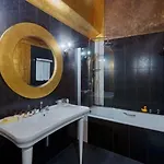 Hotel Wentzl Kraków