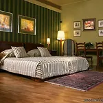 Wentzl Hotel