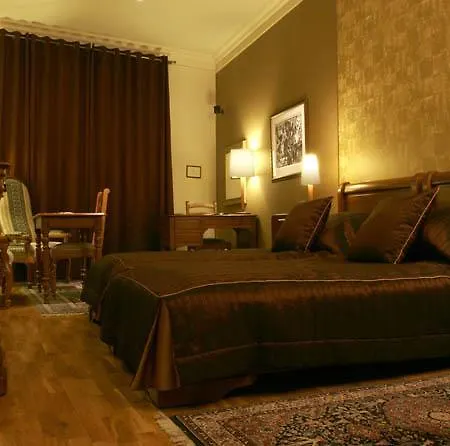 Wentzl Kraków