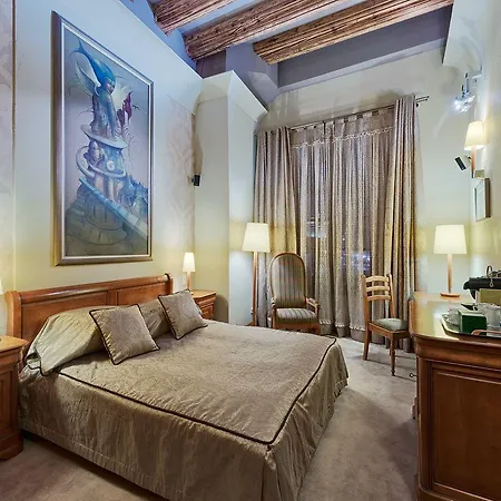 Wentzl