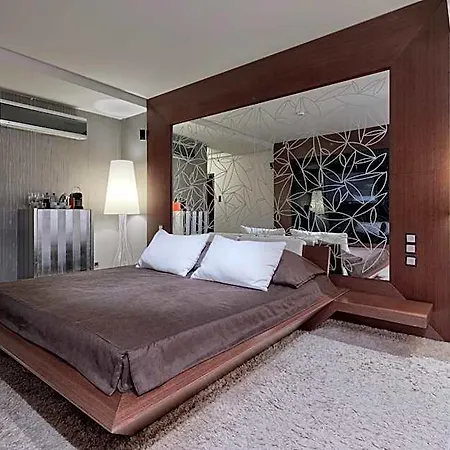 Wentzl 4*