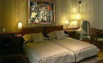 Wentzl 4* Kraków