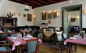 Wentzl 4* Kraków