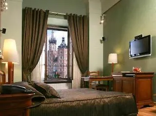 Wentzl 4*