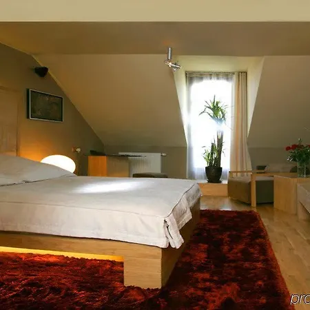 Wentzl 4*