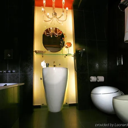 Wentzl Hotel Kraków