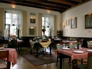 Hotel Wentzl 4*