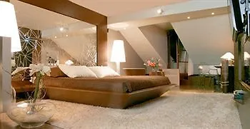 Wentzl 4*