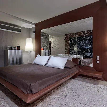 Hotel Wentzl Cracovie