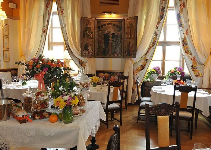 ヴェンツェル クラクフ