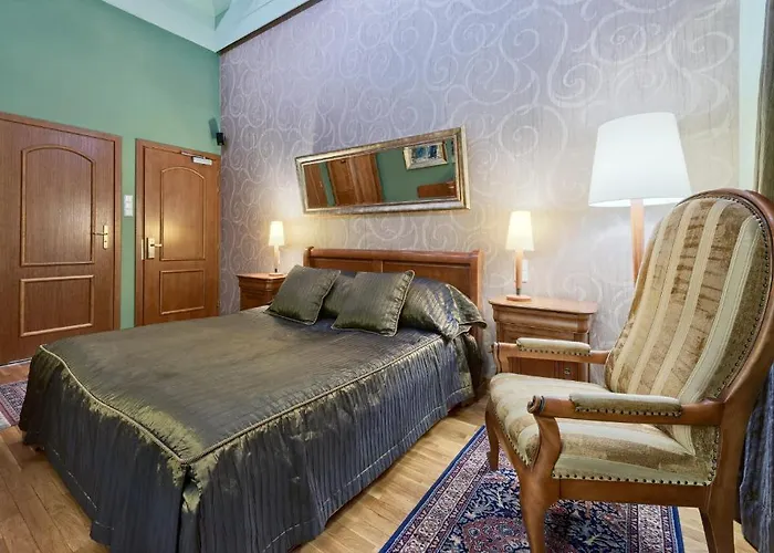 ヴェンツェル クラクフ