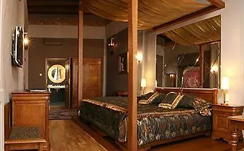 ヴェンツェル クラクフ